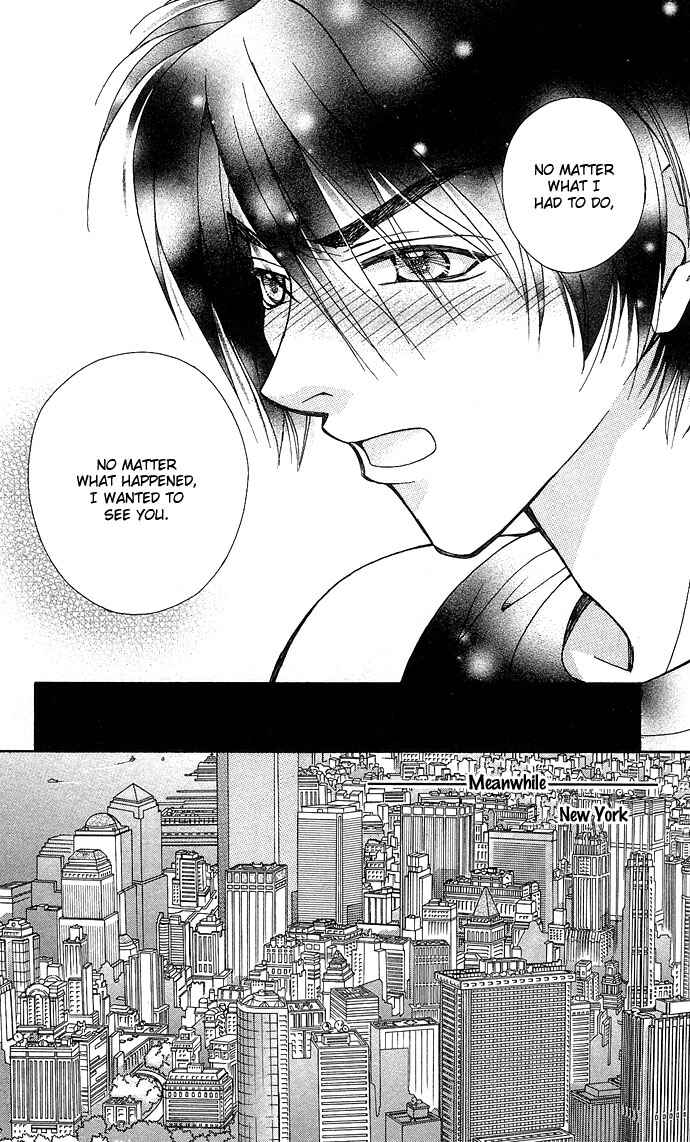 Page 28 Chapter 5 Global Garden