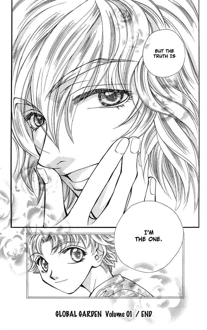 Page 32 Chapter 5 Global Garden