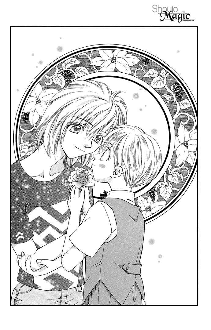 Page 35 Chapter 5 Global Garden