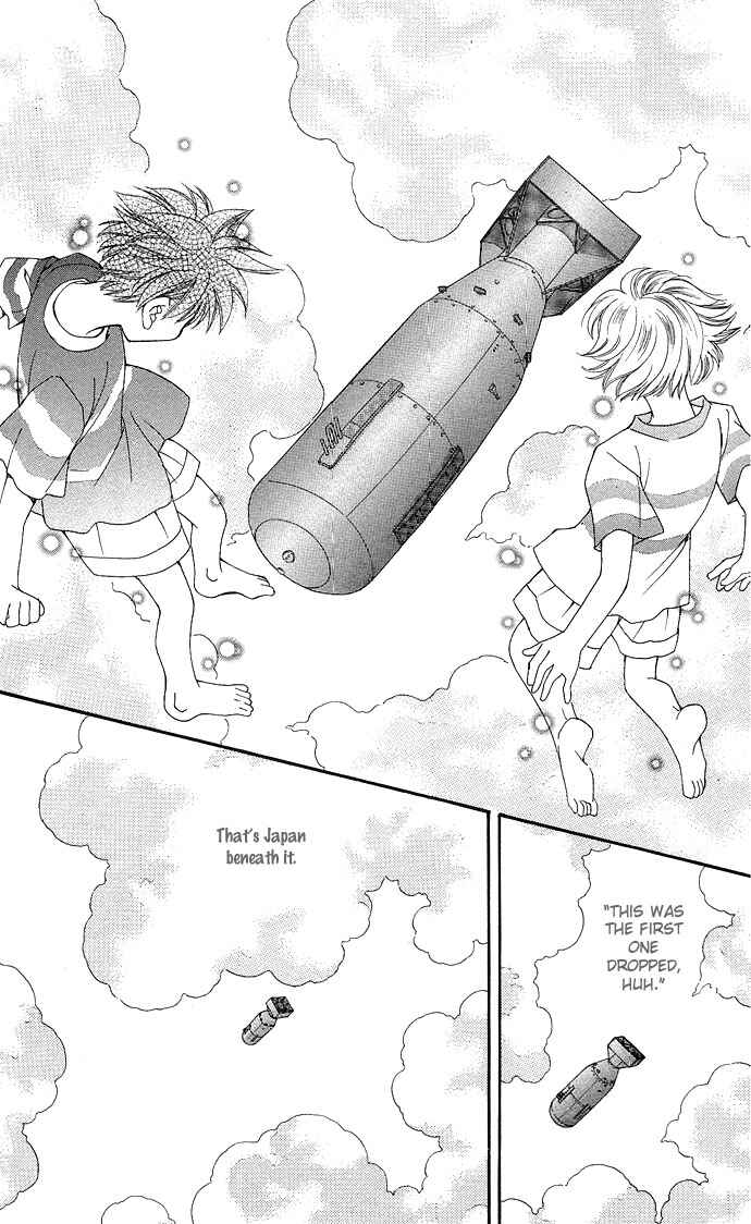 Page 7 Chapter 5 Global Garden