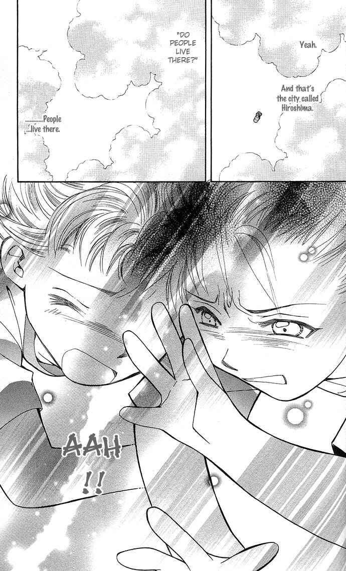 Page 8 Chapter 5 Global Garden