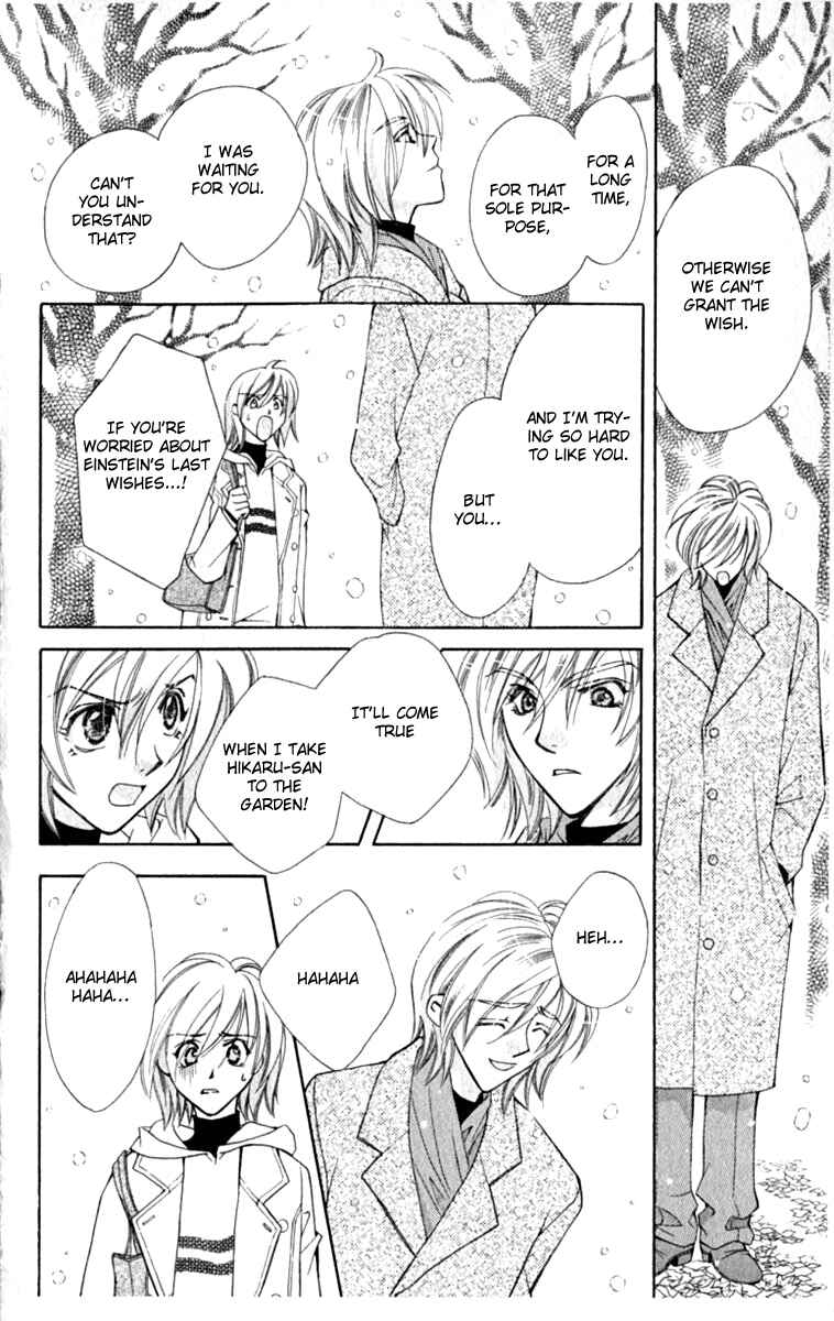 Page 21 Chapter 32 Global Garden