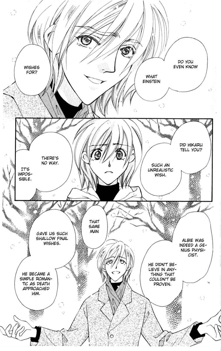Page 22 Chapter 32 Global Garden