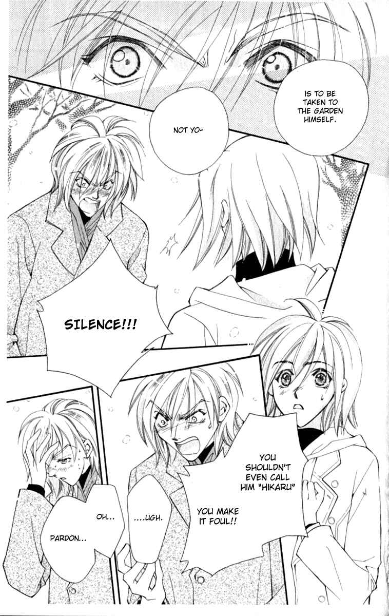 Page 26 Chapter 32 Global Garden
