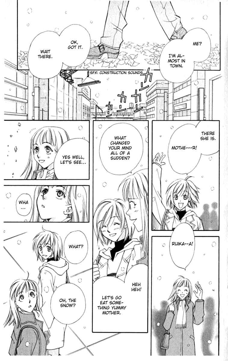Page 30 Chapter 32 Global Garden