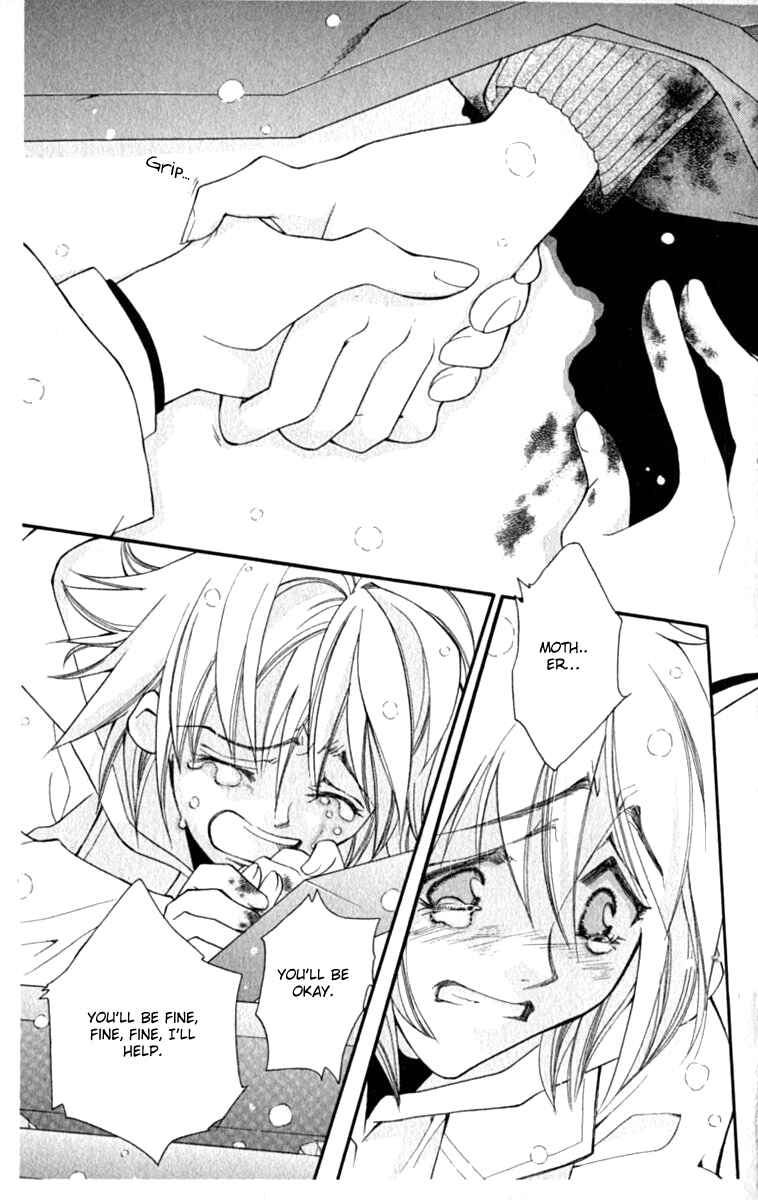 Page 34 Chapter 32 Global Garden