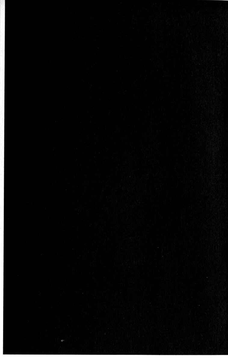 Page 40 Chapter 32 Global Garden