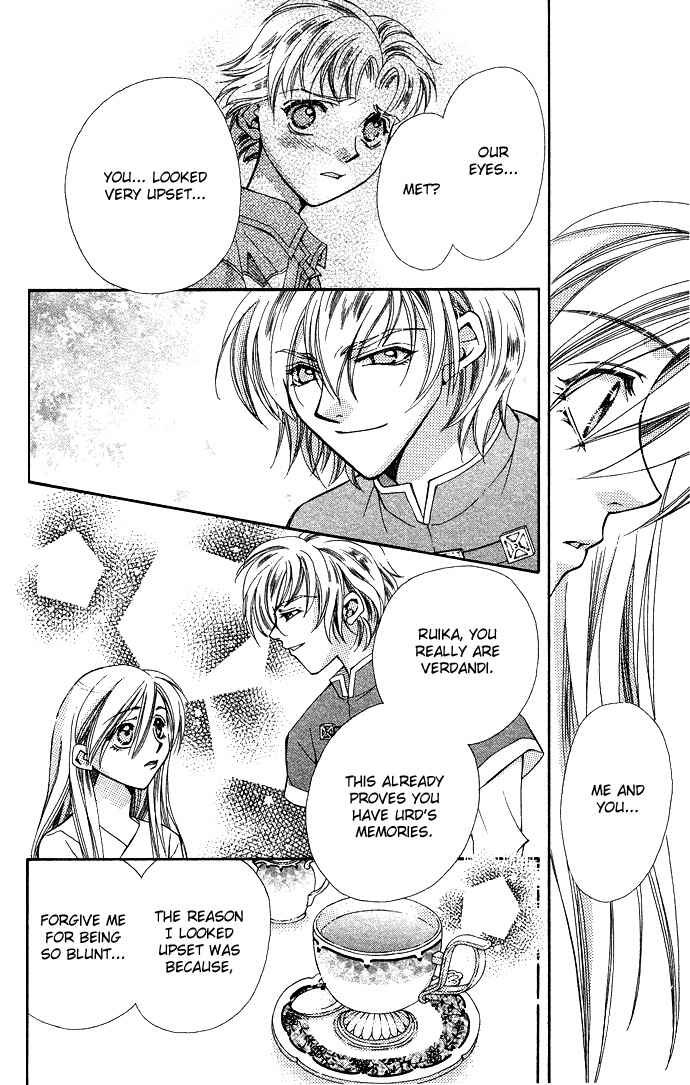 Page 18 Chapter 19 Global Garden