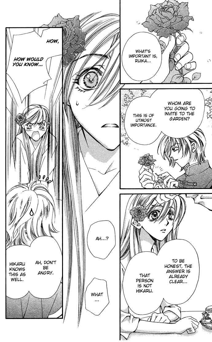 Page 20 Chapter 19 Global Garden