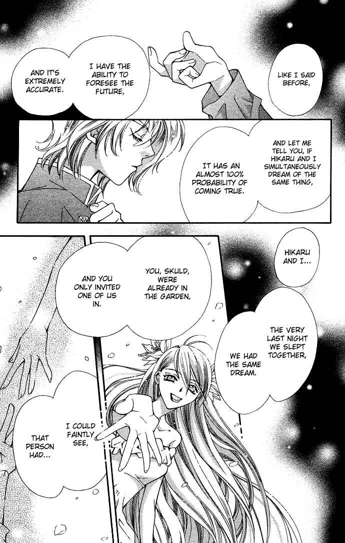 Page 21 Chapter 19 Global Garden