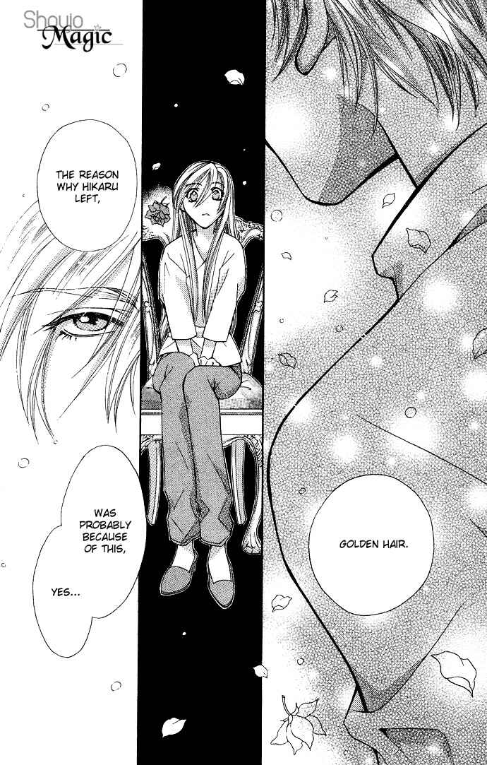 Page 22 Chapter 19 Global Garden