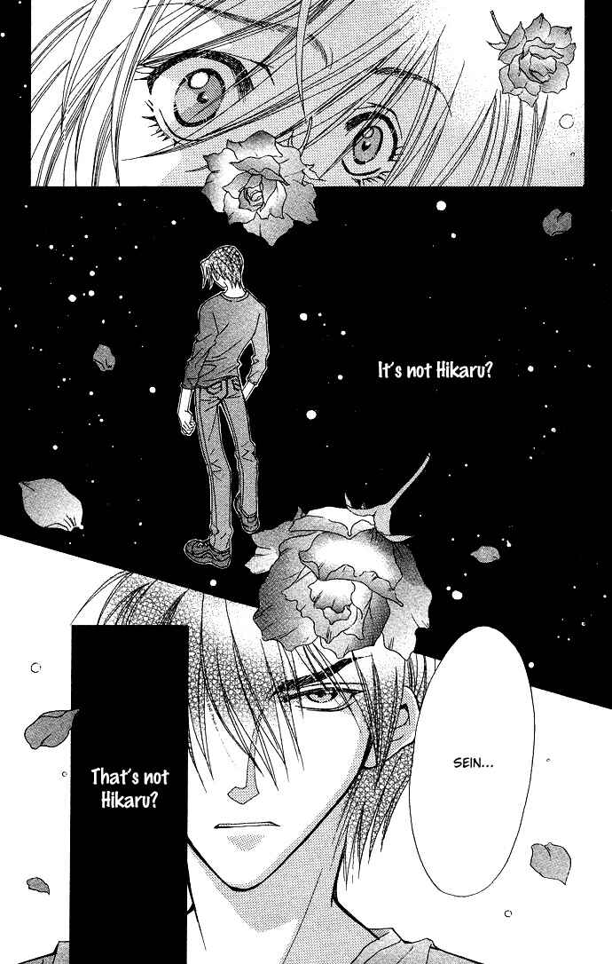 Page 23 Chapter 19 Global Garden