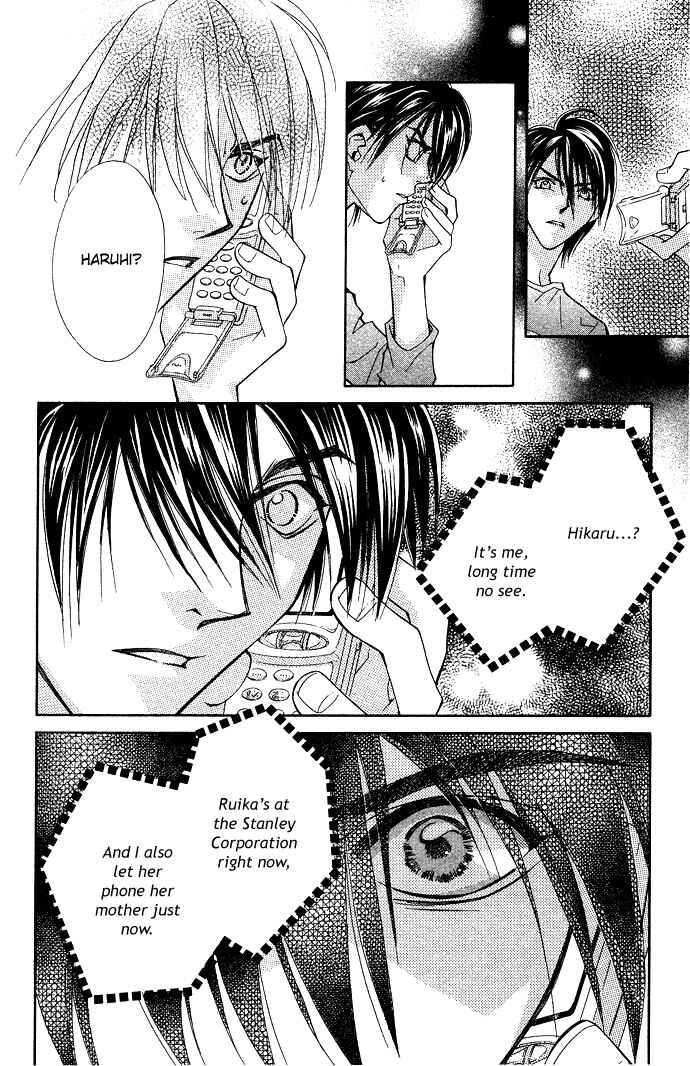 Page 26 Chapter 19 Global Garden