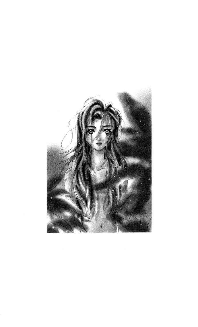 Page 3 Chapter 19 Global Garden