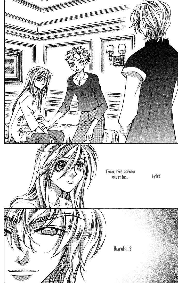 Page 4 Chapter 19 Global Garden