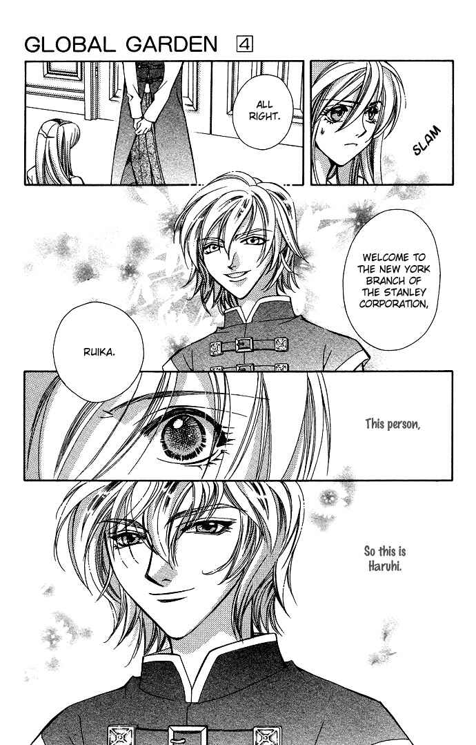 Page 7 Chapter 19 Global Garden