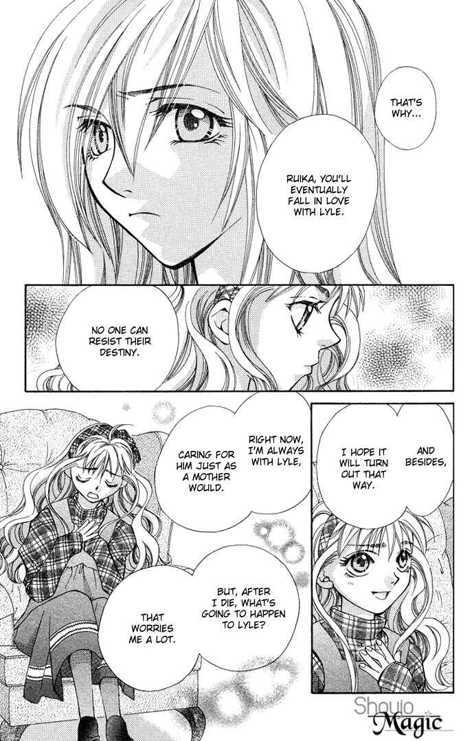 Page 10 Chapter 20 Global Garden
