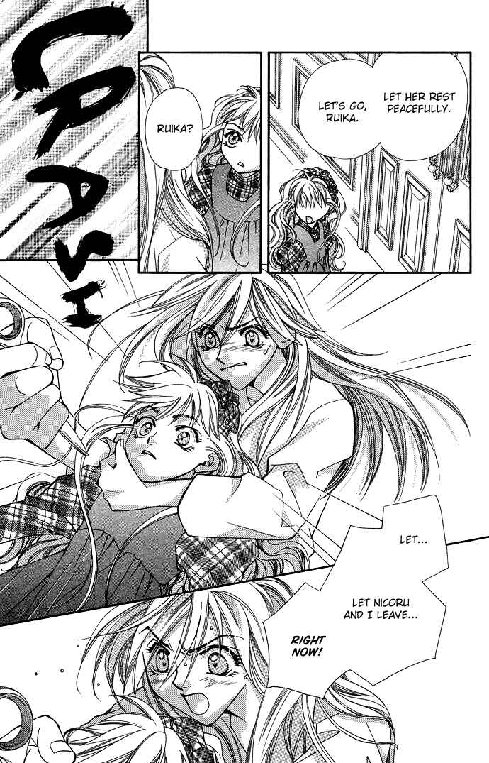 Page 14 Chapter 20 Global Garden