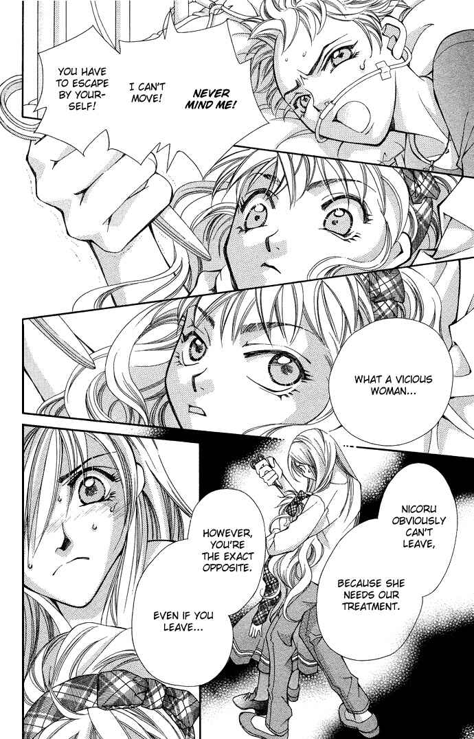 Page 15 Chapter 20 Global Garden