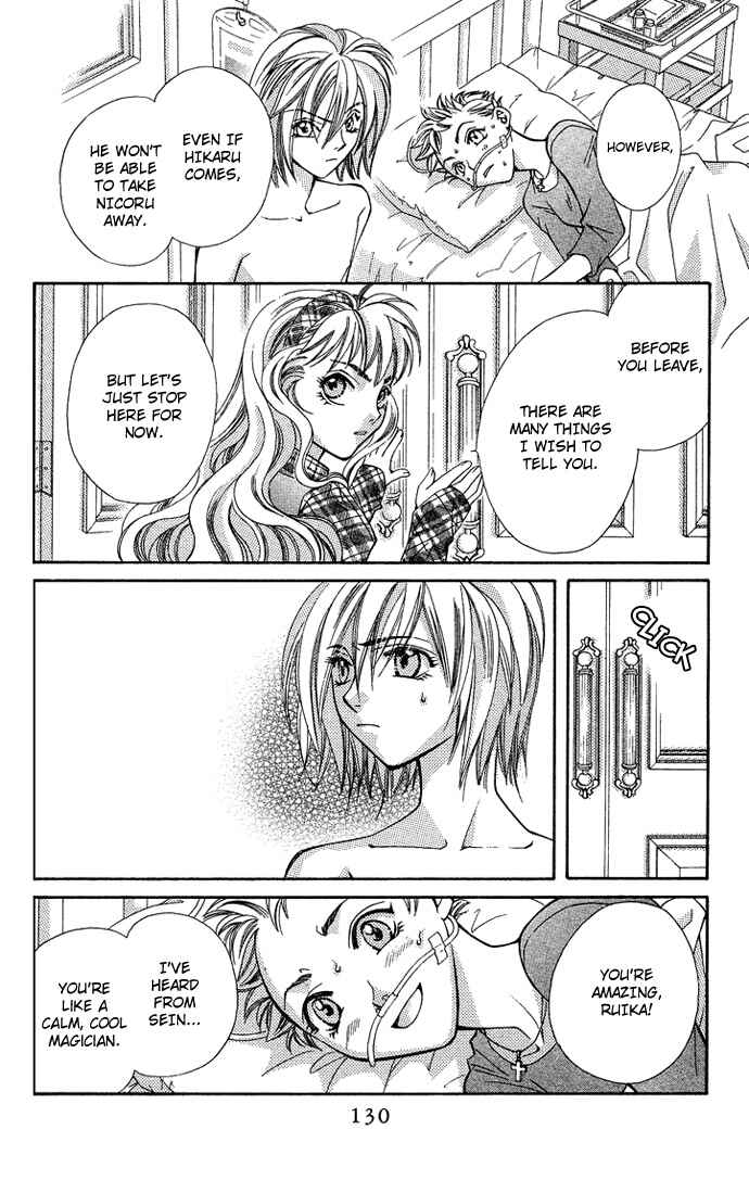 Page 21 Chapter 20 Global Garden