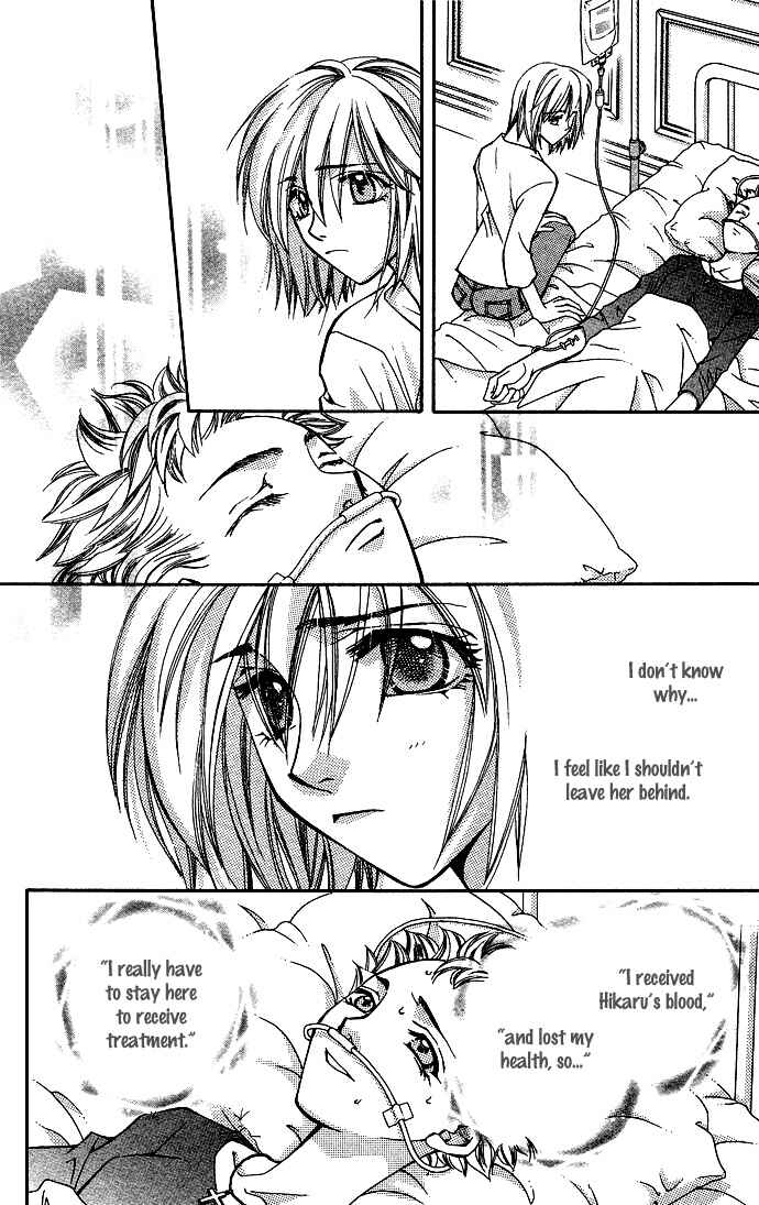 Page 29 Chapter 20 Global Garden