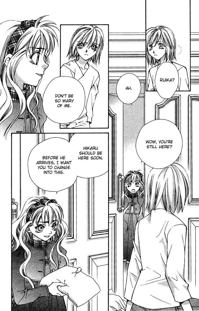 Page 30 Chapter 20 Global Garden