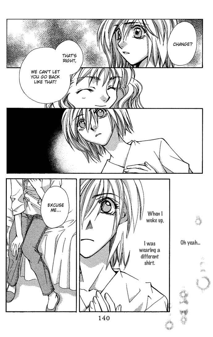 Page 31 Chapter 20 Global Garden