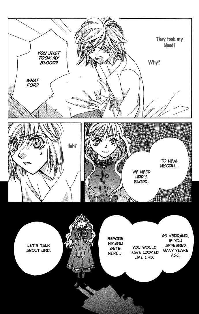 Page 34 Chapter 20 Global Garden
