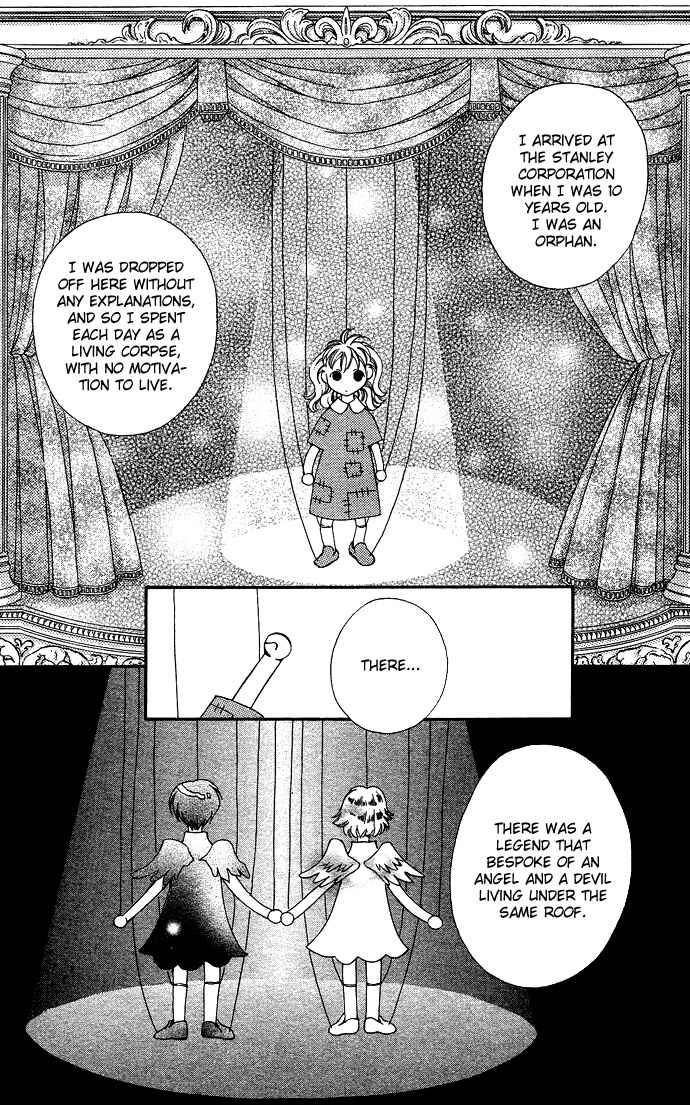 Page 35 Chapter 20 Global Garden