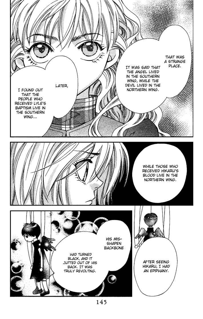 Page 36 Chapter 20 Global Garden