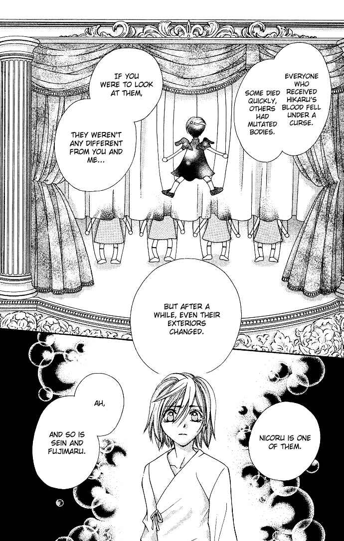 Page 37 Chapter 20 Global Garden