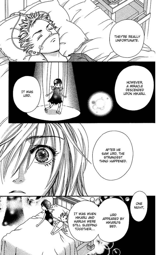 Page 38 Chapter 20 Global Garden