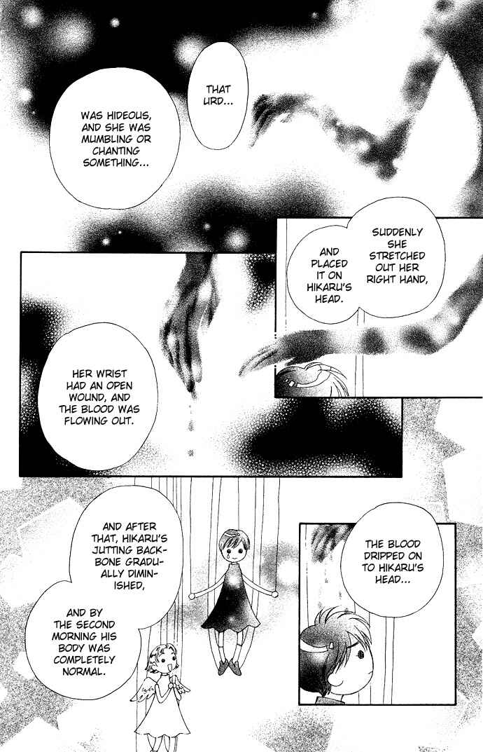 Page 39 Chapter 20 Global Garden
