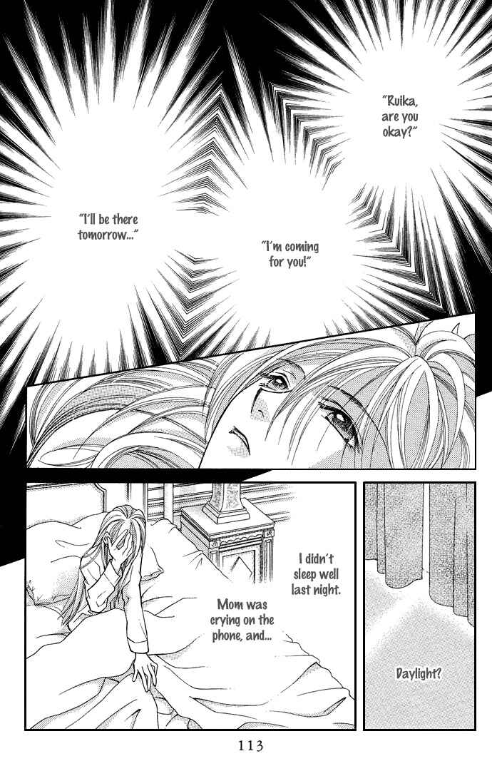 Page 4 Chapter 20 Global Garden