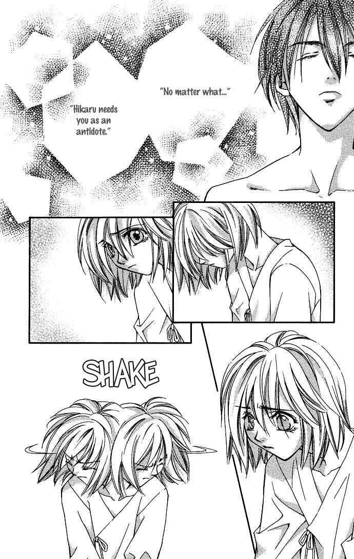 Page 45 Chapter 20 Global Garden