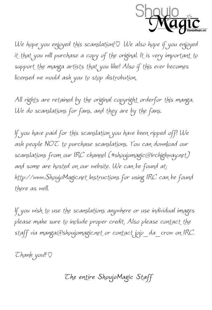 Page 48 Chapter 20 Global Garden