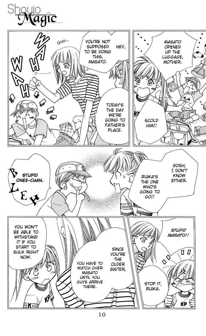 Page 11 Chapter 17 Global Garden