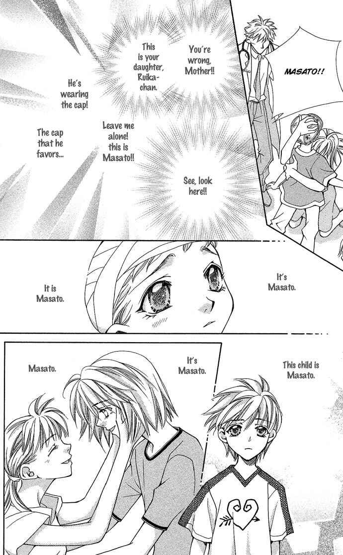 Page 19 Chapter 17 Global Garden