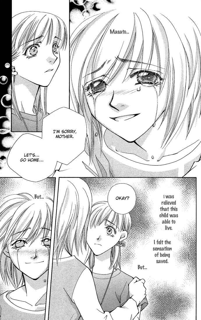 Page 20 Chapter 17 Global Garden