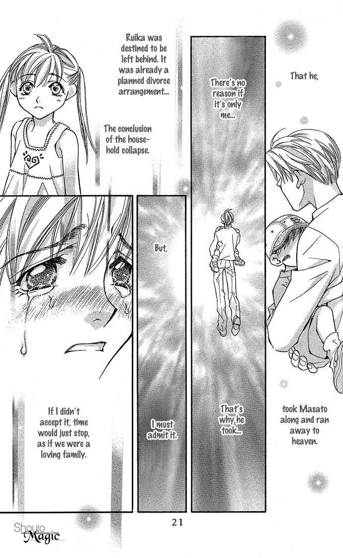 Page 22 Chapter 17 Global Garden