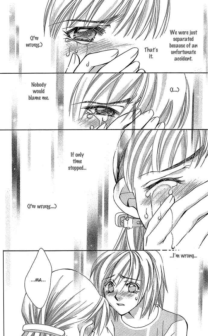 Page 23 Chapter 17 Global Garden