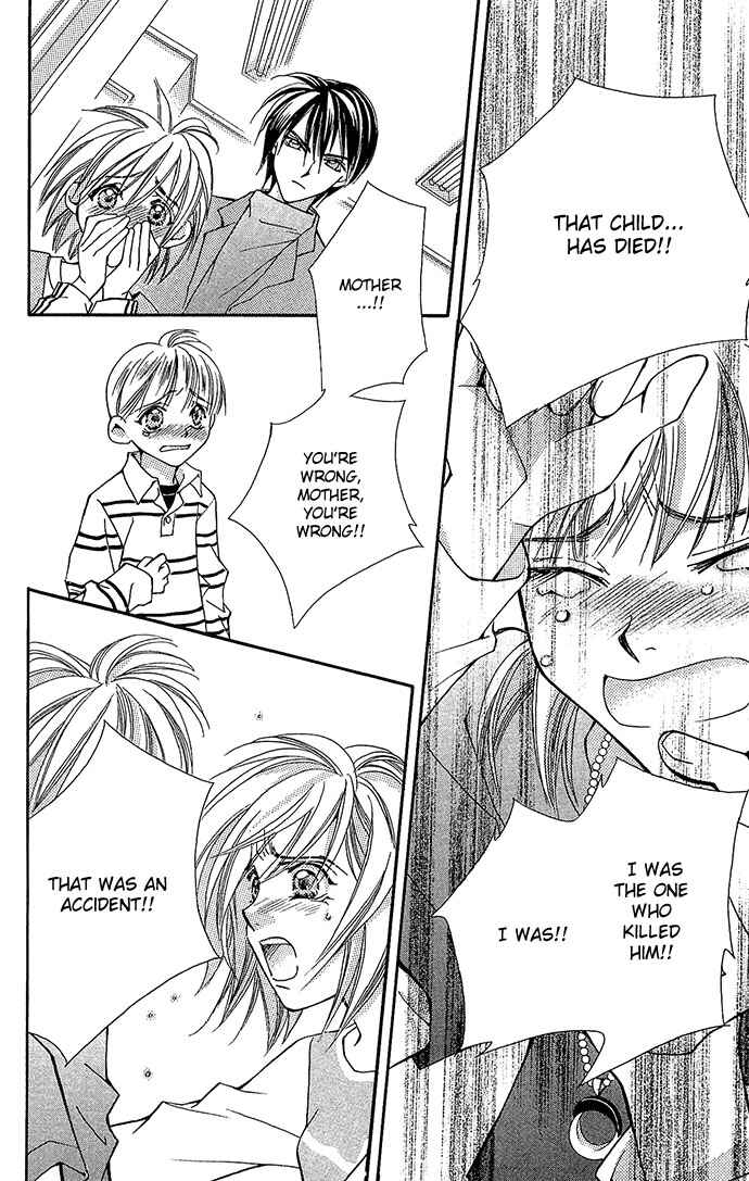 Page 25 Chapter 17 Global Garden