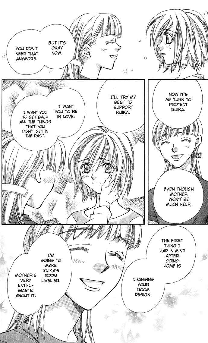Page 39 Chapter 17 Global Garden