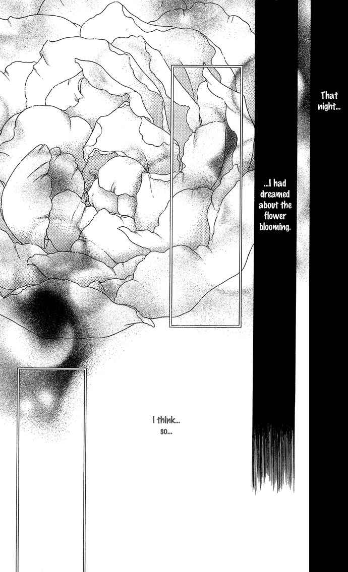 Page 42 Chapter 17 Global Garden