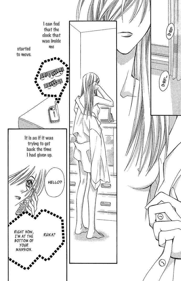 Page 43 Chapter 17 Global Garden