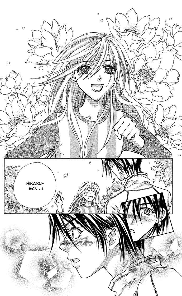 Page 45 Chapter 17 Global Garden