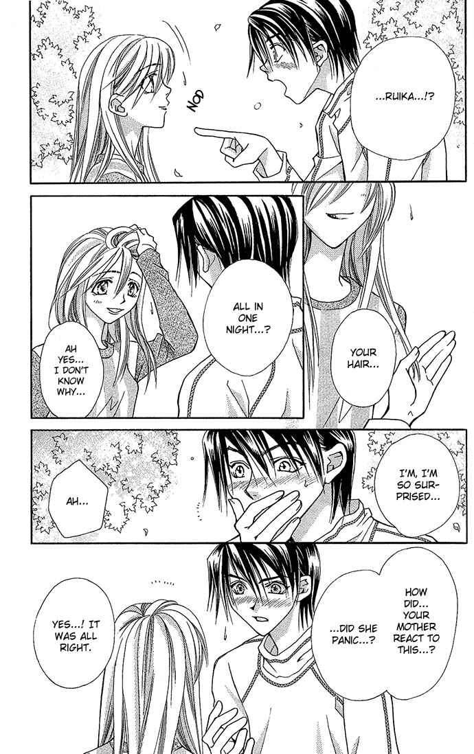 Page 46 Chapter 17 Global Garden