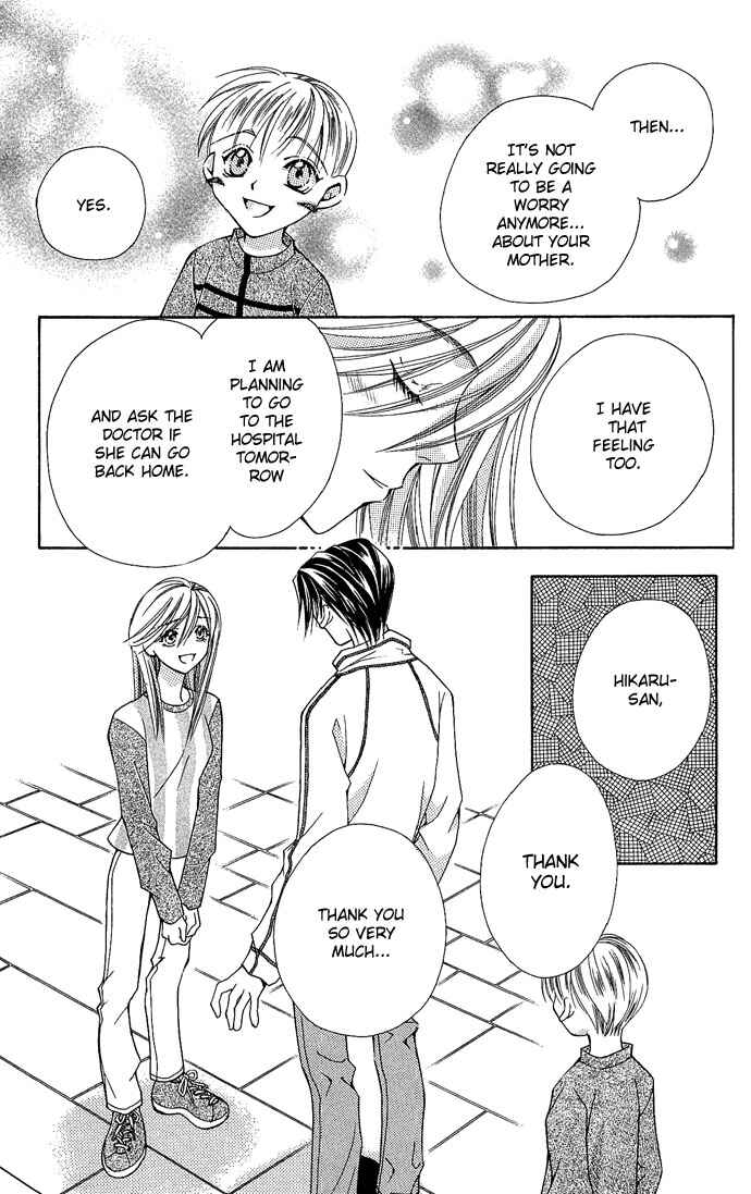Page 48 Chapter 17 Global Garden