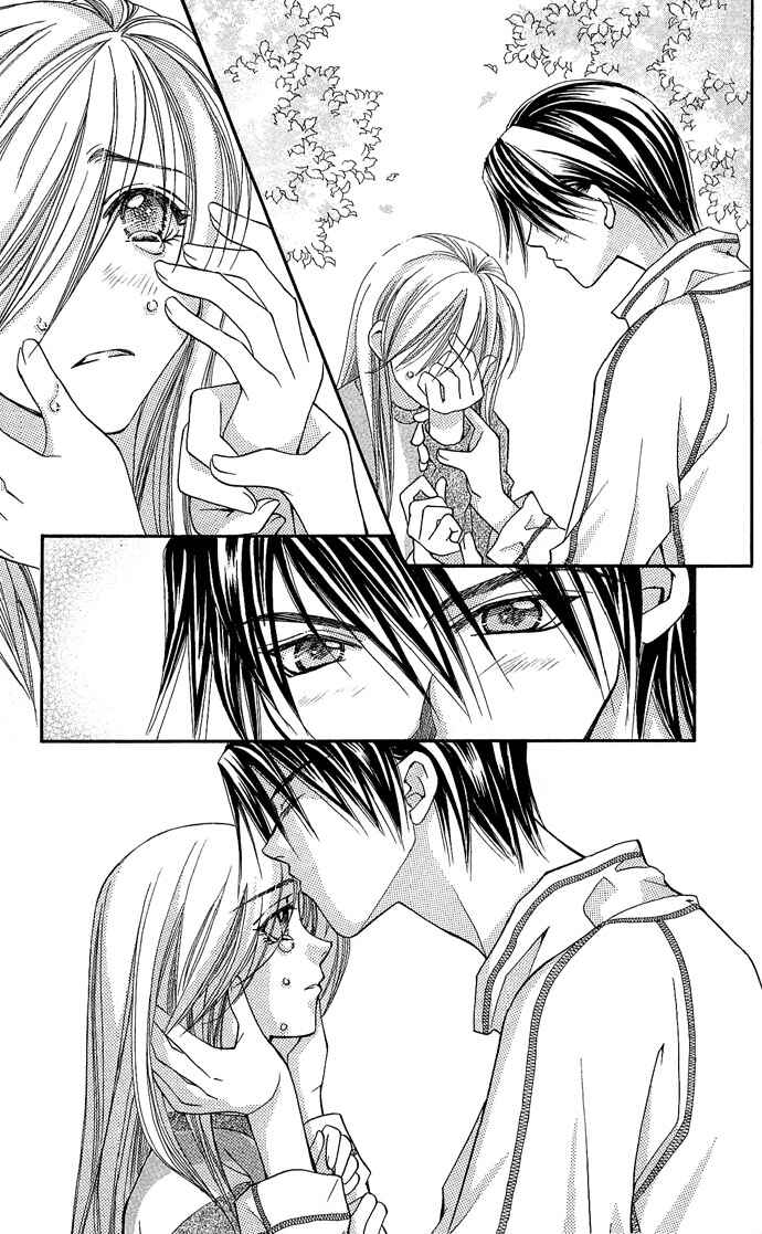 Page 50 Chapter 17 Global Garden