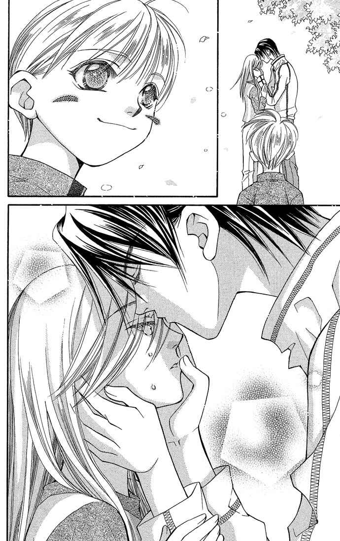 Page 51 Chapter 17 Global Garden
